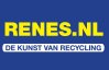 Renes Recycling B.V.